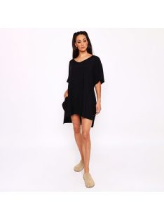 Amnesia Fekete Lenke Ruha