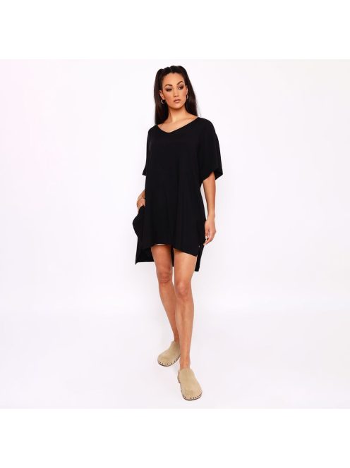 Amnesia Fekete Lenke Ruha