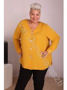 Yours Mustár Ing-56