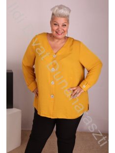 Yours Mustár Ing-56