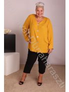 Yours Mustár Ing-56