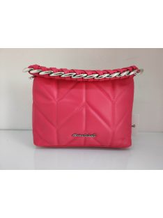 Marina Galanti Eper Elika Táska