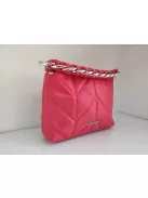 Marina Galanti Eper Elika Táska