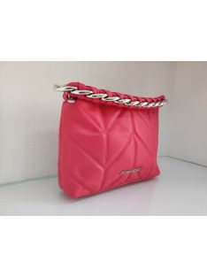 Marina Galanti Eper Elika Táska