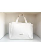 Marina Galanti Ekrü Eunika Táska