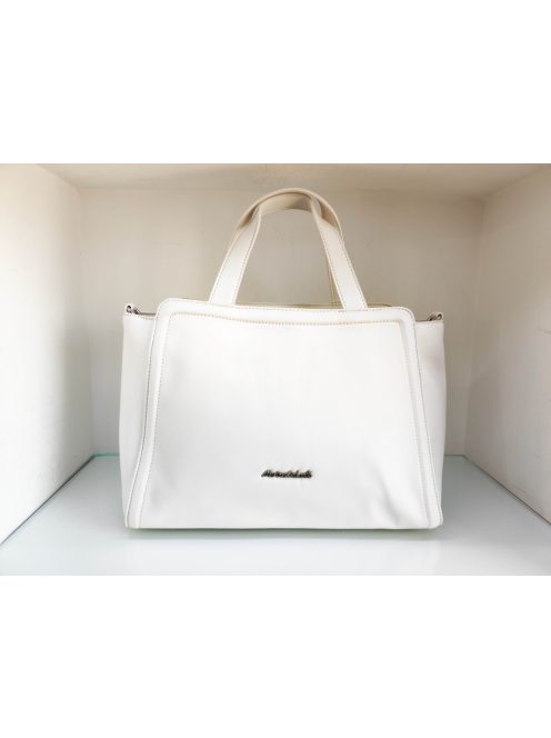 Marina Galanti Ekrü Eunika Táska