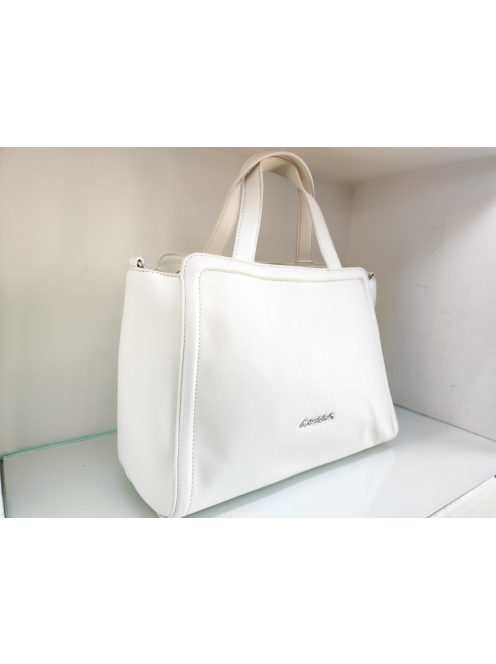 Marina Galanti Ekrü Eunika Táska