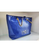 Nobo Kék Godiva Táska