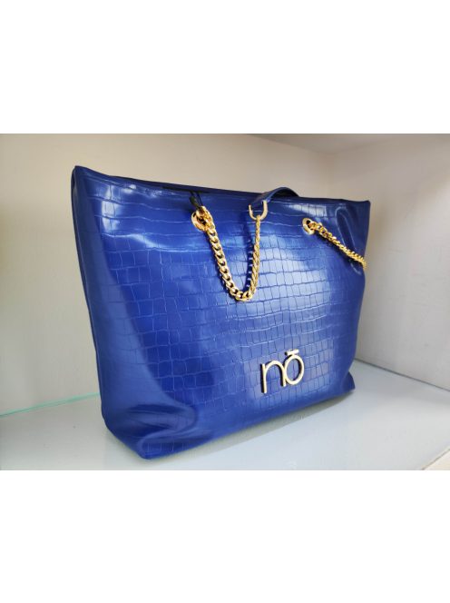 Nobo Kék Godiva Táska