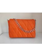 Basic Narancs Bilge Táska