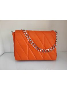 Basic Narancs Bilge Táska