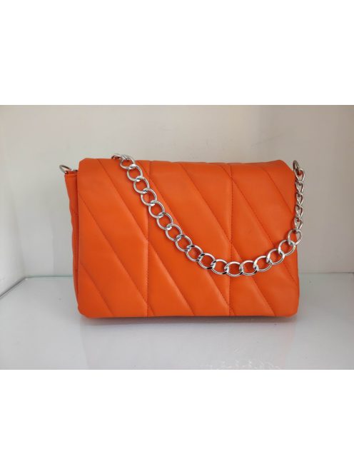 Basic Narancs Bilge Táska