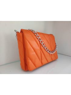 Basic Narancs Bilge Táska