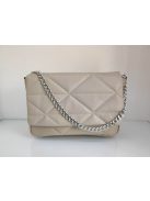 Basic Beige Derin Táska