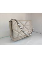 Basic Beige Derin Táska