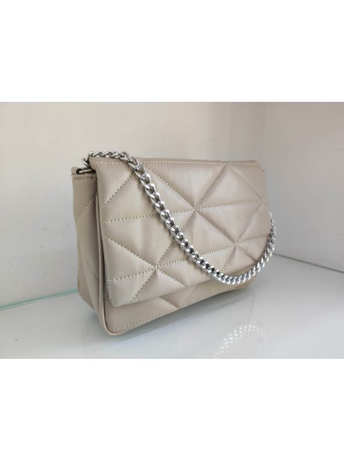 Basic Beige Derin Táska