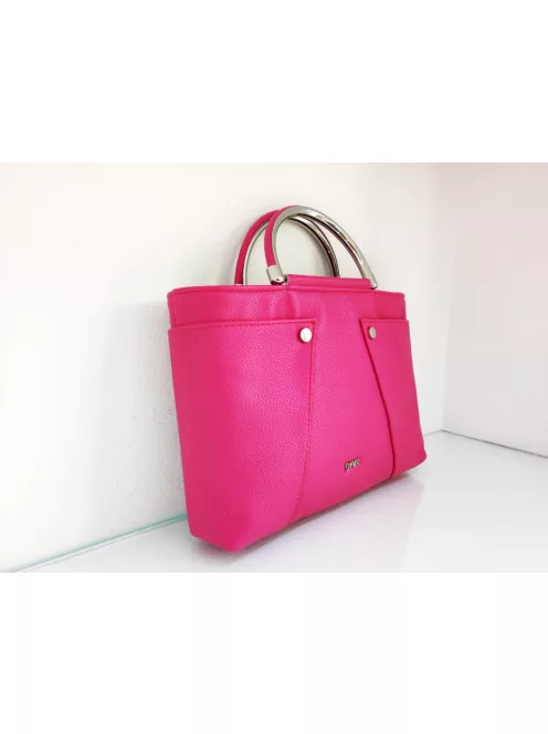Diva Pink Kirilla Táska