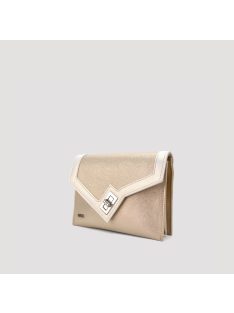 Alkalmi Pezsgő Lamberta Táska