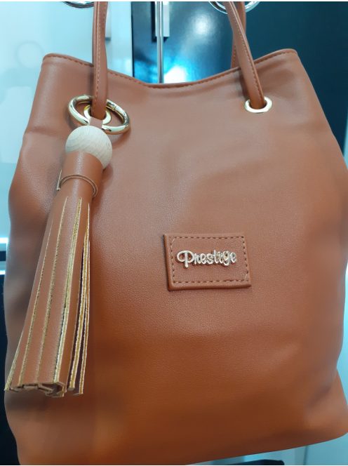 Prestige Barna Rojtos Táska