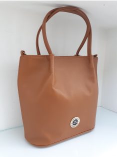 Prestige Barna Eugénia Táska