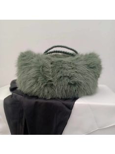 Marina Galanti Keki Szörős Lomo Táska