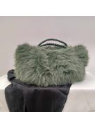 Marina Galanti Keki Szörős Lomo Táska