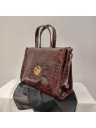 Prestige Barna Merlin Táska