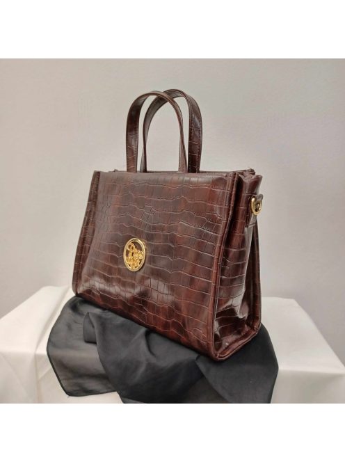 Prestige Barna Merlin Táska