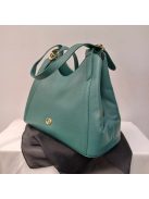 Chris Bella Petrol Melani Táska