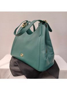 Chris Bella Petrol Melani Táska