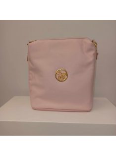 Prestige Rózsaszín Idril Táska