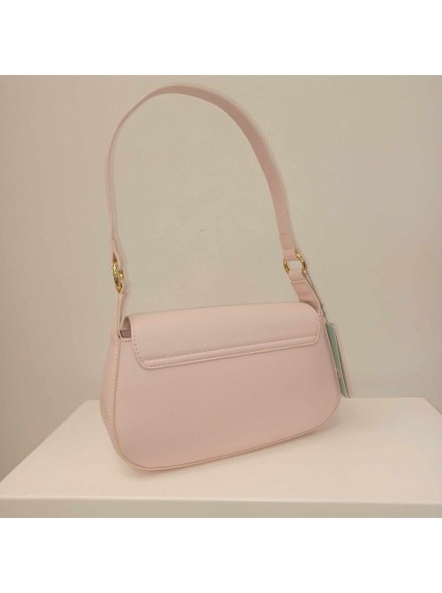 Chris Bella Rózsaszín Milla Táska