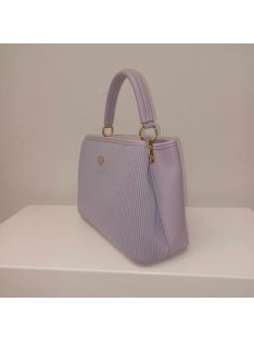 Chris Bella Lila Nelly Táska