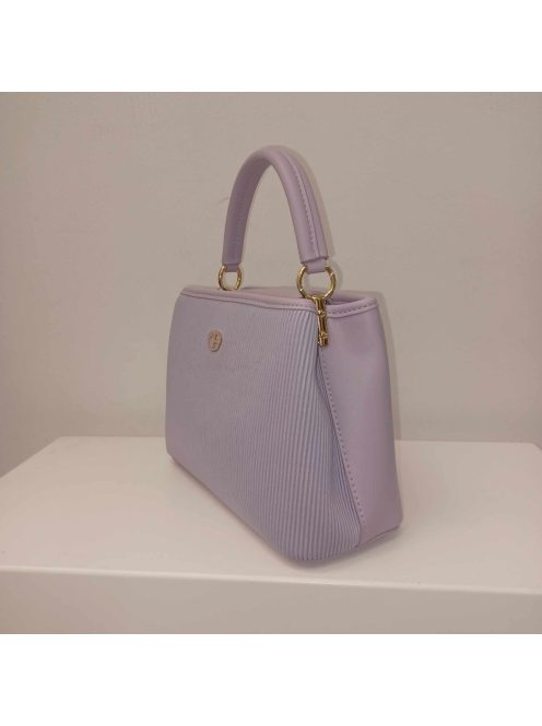 Chris Bella Lila Nelly Táska