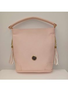 Prestige Púder Merina Táska