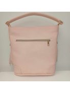 Prestige Púder Merina Táska