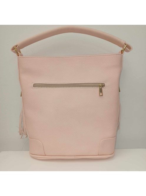 Prestige Púder Merina Táska