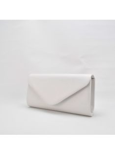 Alkalmi Gyöngy Csillogós Háromszög Táska