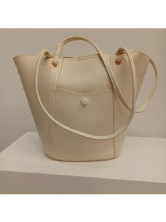 Femestage Beige Lena Táska
