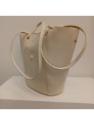 Femestage Beige Lena Táska