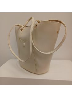 Femestage Beige Lena Táska