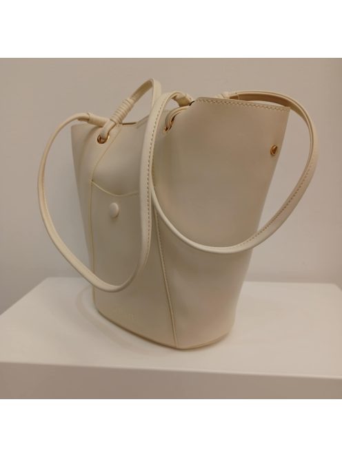 Femestage Beige Lena Táska