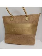 Monnari Arany Pakolós Táska