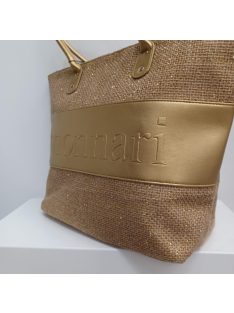 Monnari Arany Pakolós Táska