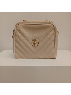 Prestige Beige Zinajda Táska