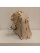Prestige Beige Zinajda Táska