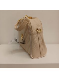 Prestige Beige Zinajda Táska