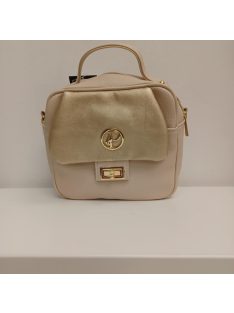 Prestige Beige Mulan Táska
