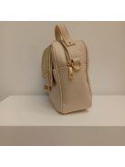 Prestige Beige Mulan Táska