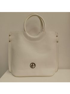 Prestige Fehér Rena Táska